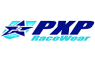 PXP Racewear